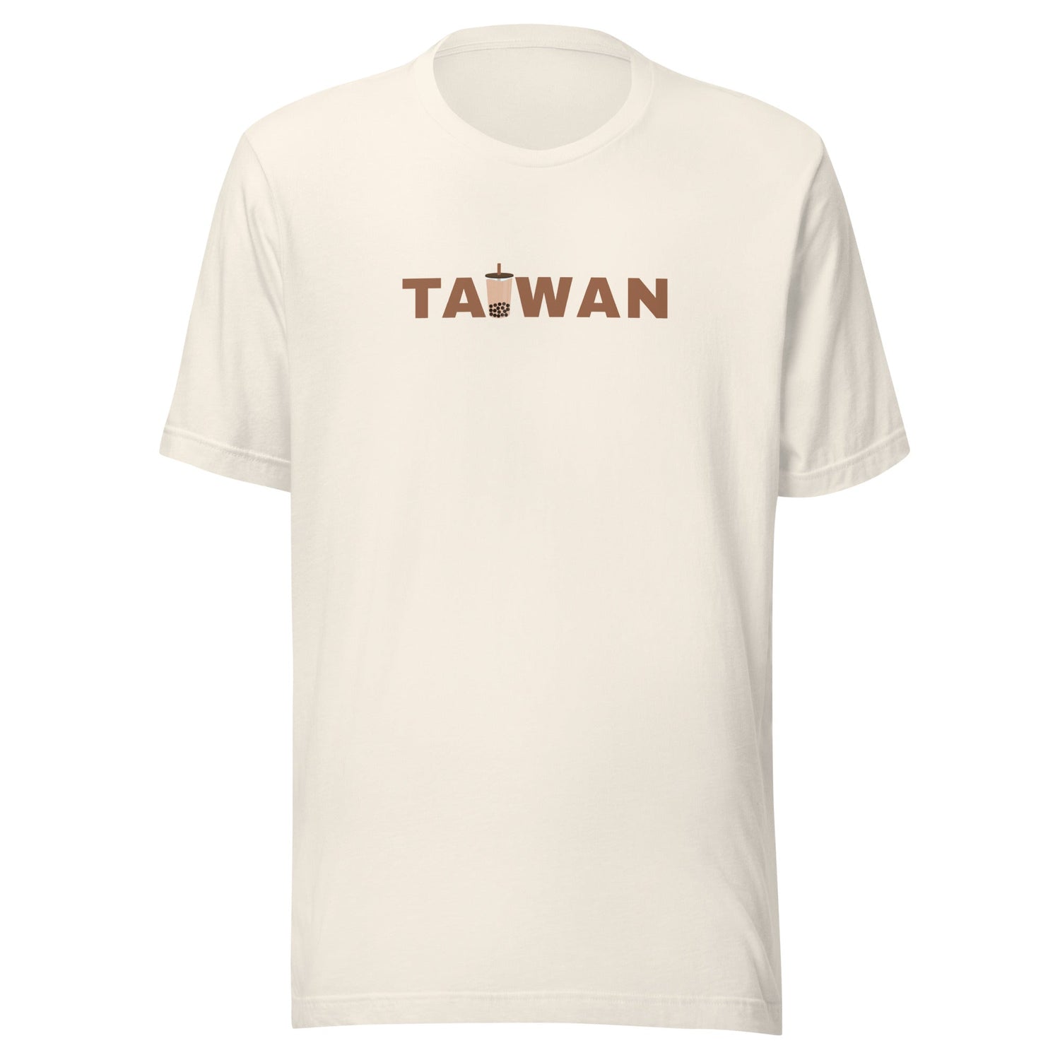 🛒 All Tees – Browse Everything