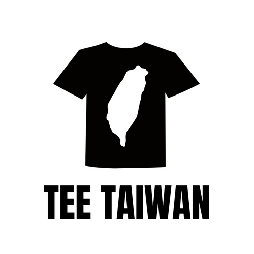 TEE TAIWAN