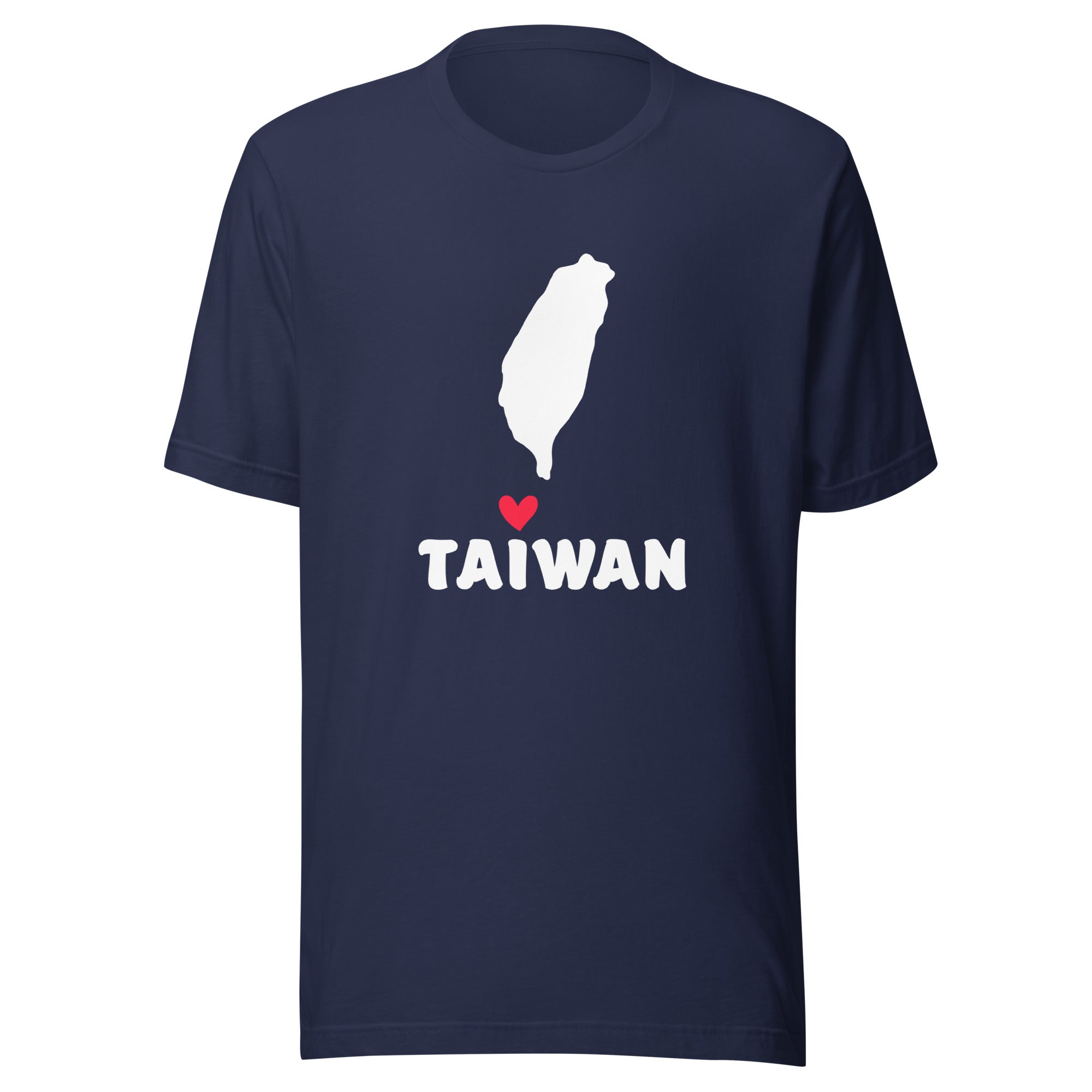 unisex-staple-t-shirt-navy-